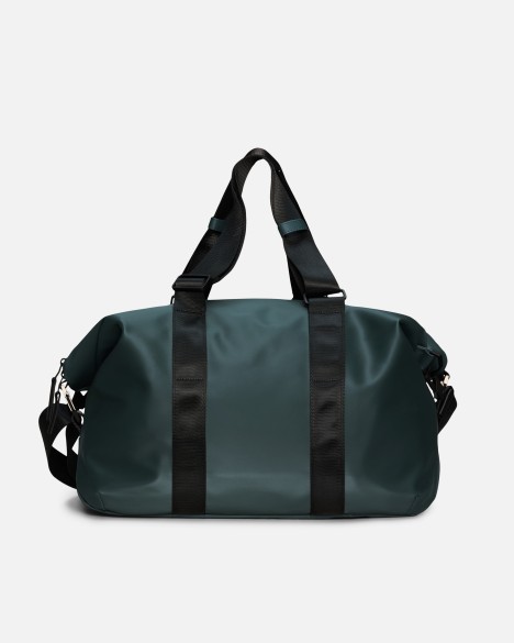 Bolsa Rains