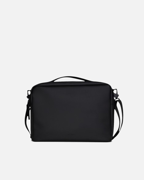 Laptoptasche Rains
