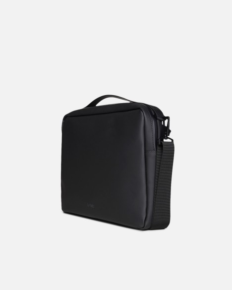 Laptoptas Rains