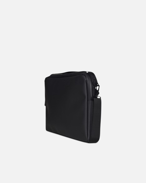 Laptoptas Rains