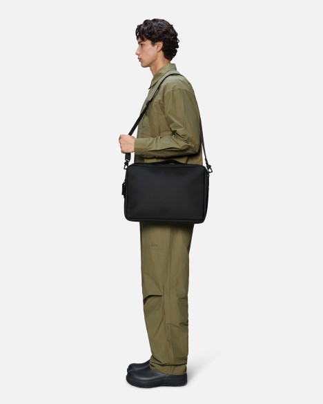 Laptoptas Rains