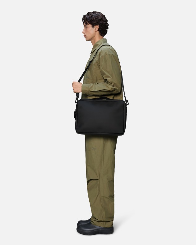 Laptoptasche Rains