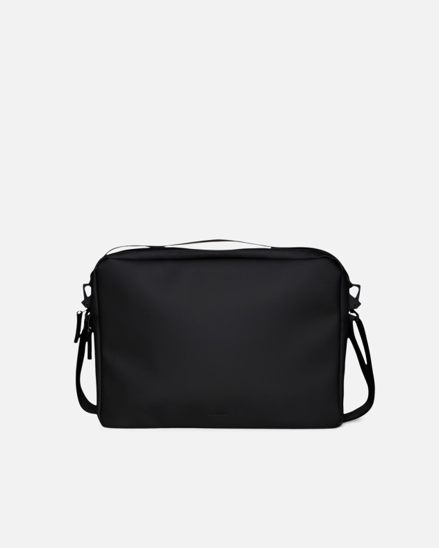 Laptoptasche Rains