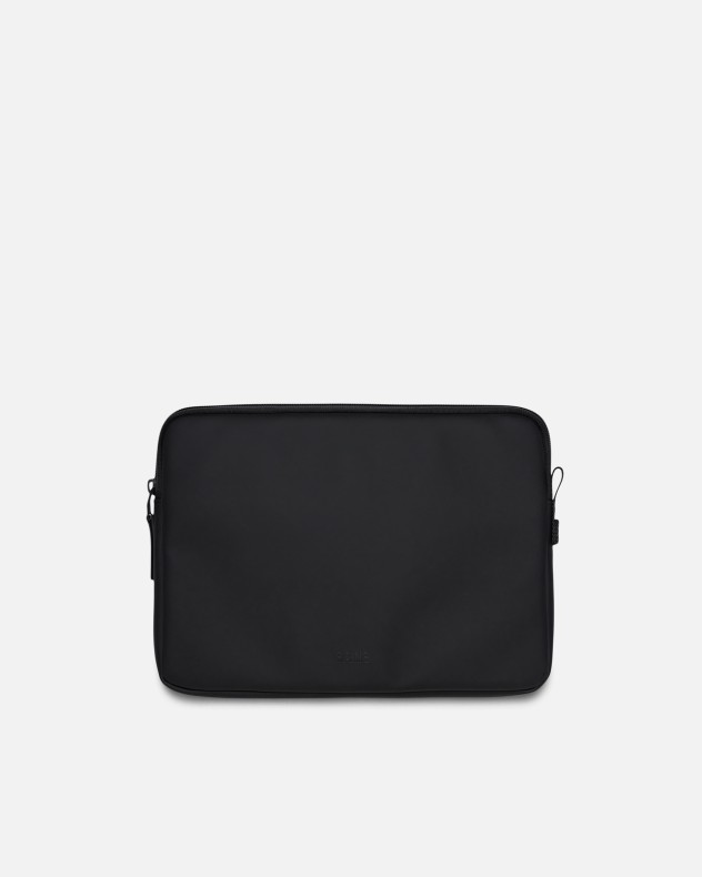 Laptoptasche Rains