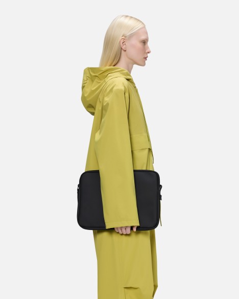 Laptoptasche Rains