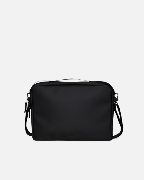 Laptoptasche Rains