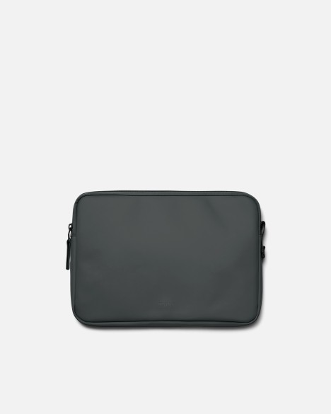 Laptoptasche Rains