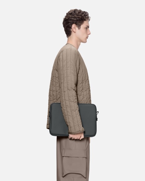 Borsa per computer portatile Rains