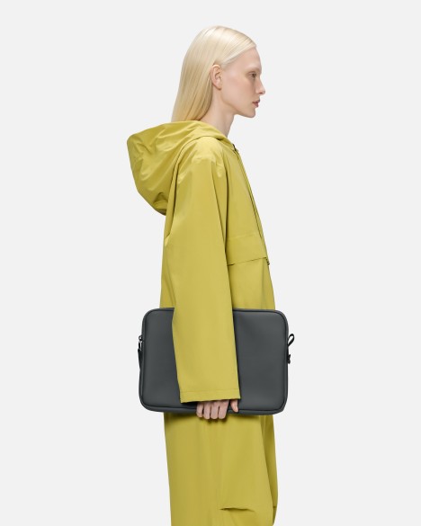 Borsa per computer portatile Rains
