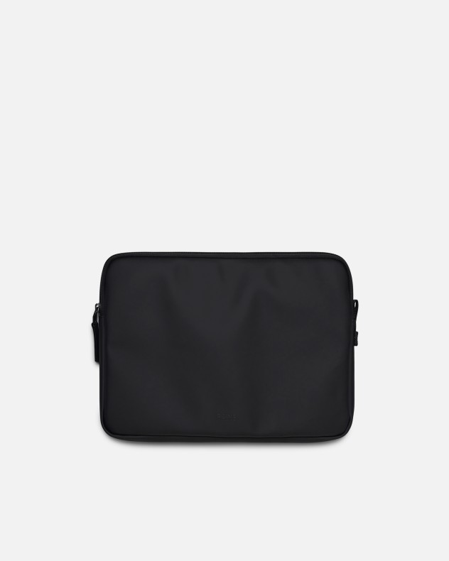 Laptoptasche Rains