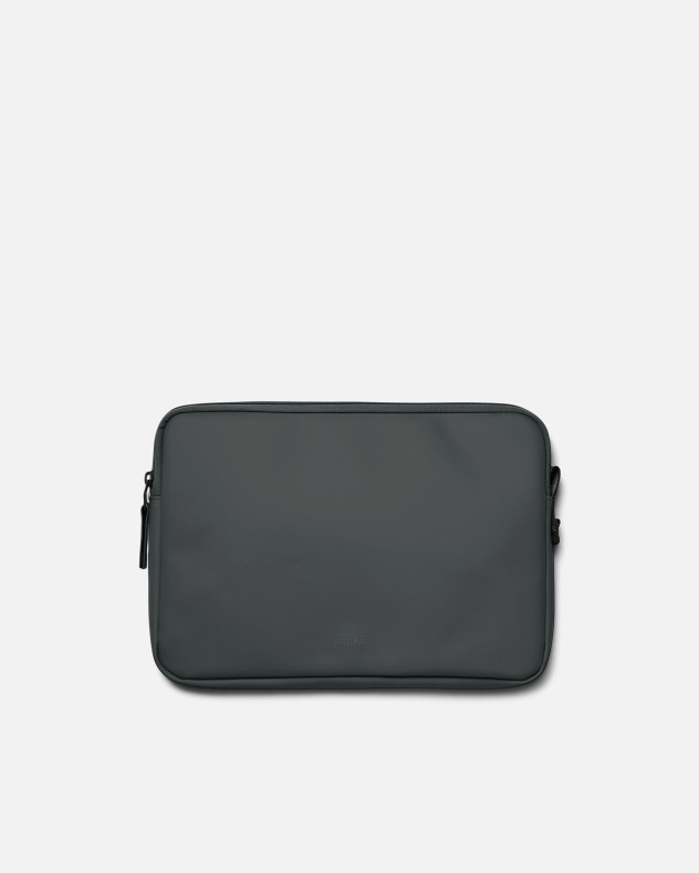 Laptoptasche Rains