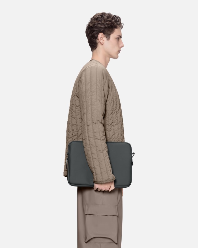 Borsa per computer portatile Rains