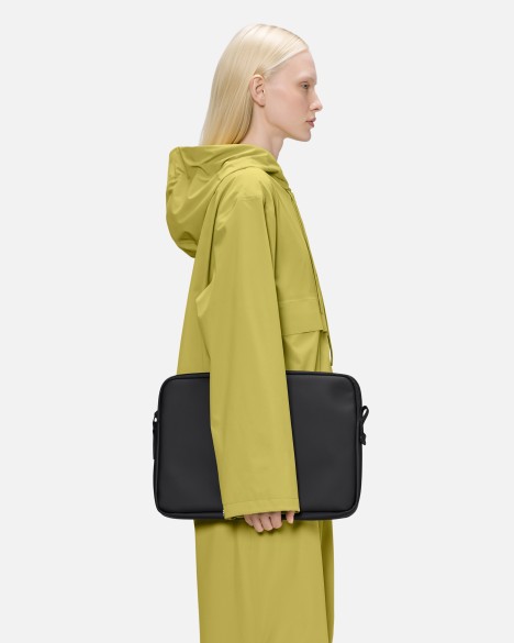 Borsa per computer portatile Rains