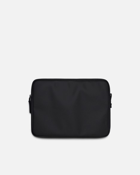 Laptoptasche Rains