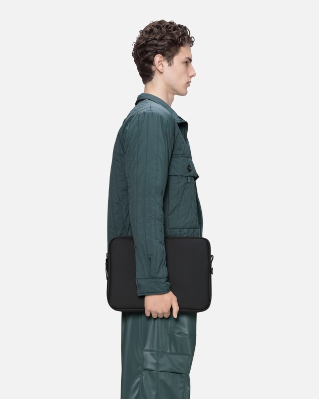 Laptoptasche Rains