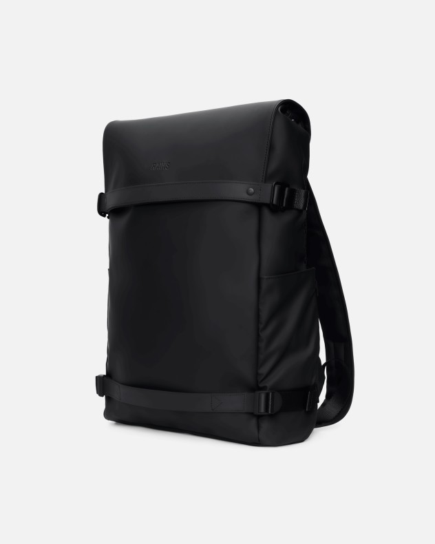 Mochila Rains