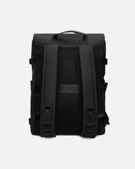 Mochila Rains