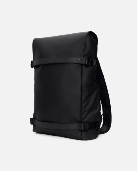 Mochila Rains