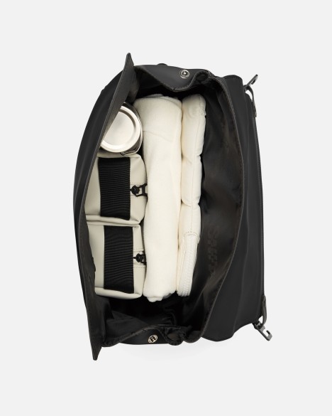 Mochila Rains