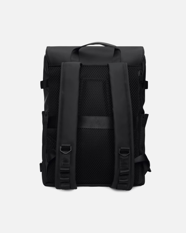 Mochila Rains