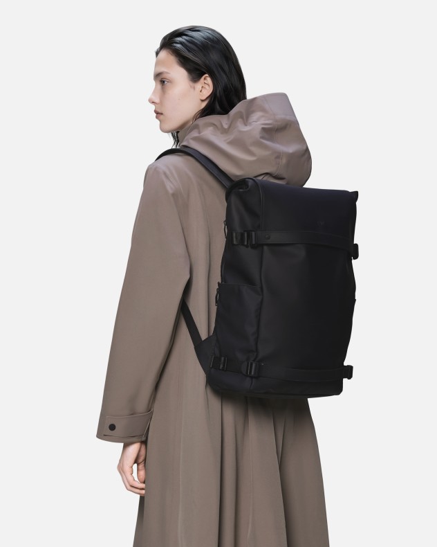Mochila Rains