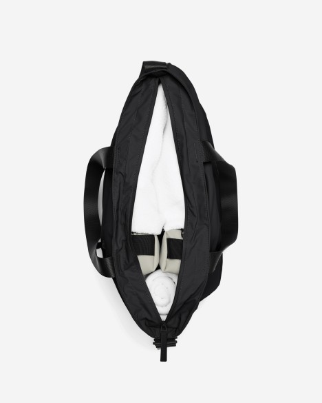 Borsa shopper Rains