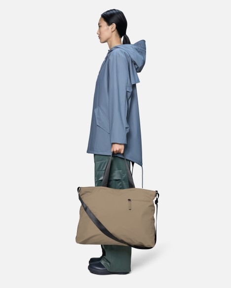 Shopper-Tasche Rains