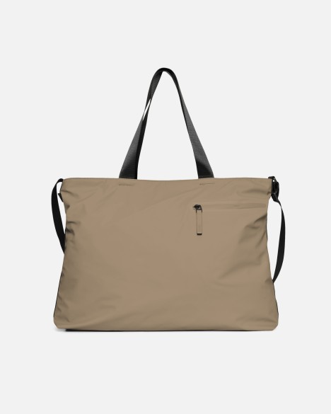 Mala shopper Rains