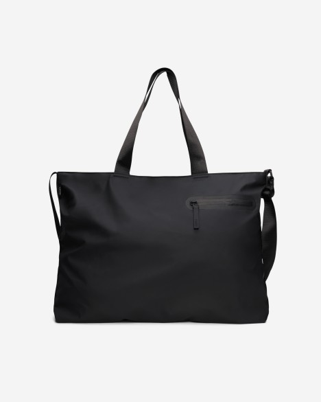 Mala shopper Rains