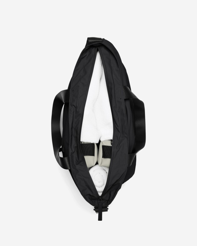 Mala shopper Rains