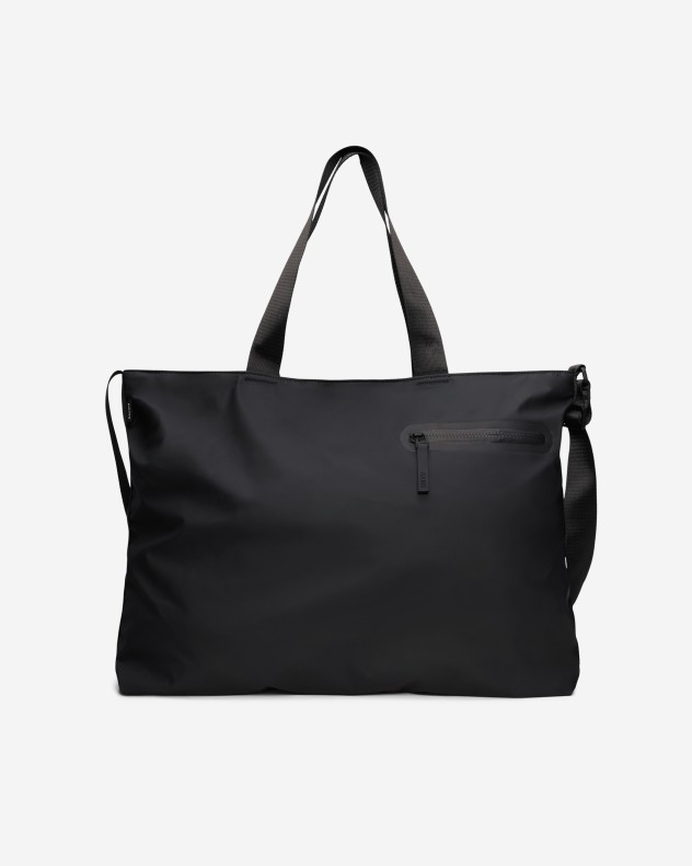 Sac shopper Rains