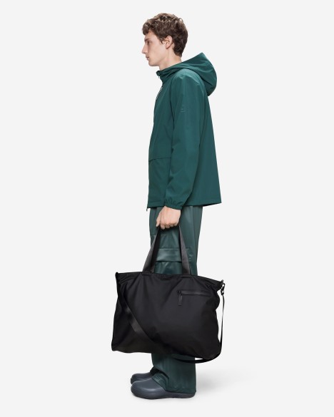 Borsa shopper Rains