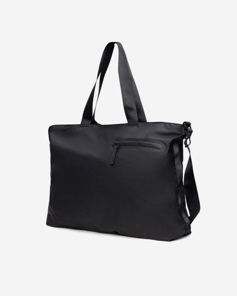 Borsa shopper Rains