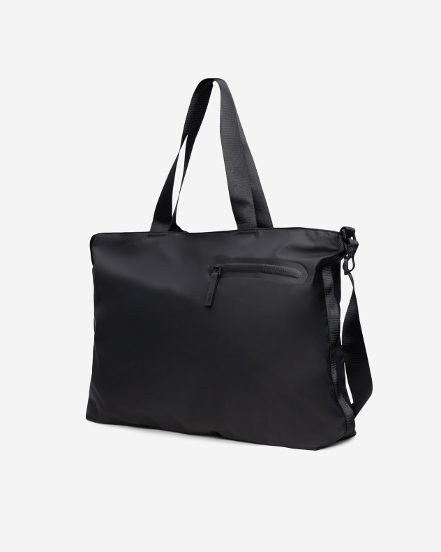 Mala shopper Rains
