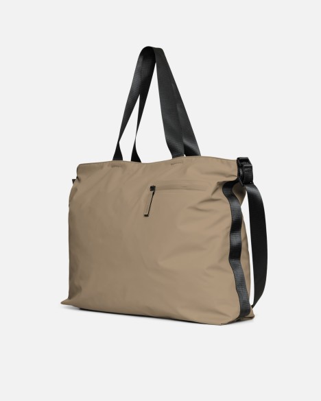 Shopper-Tasche Rains
