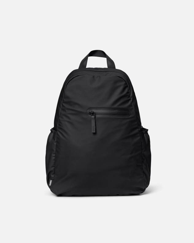 Mochila Rains