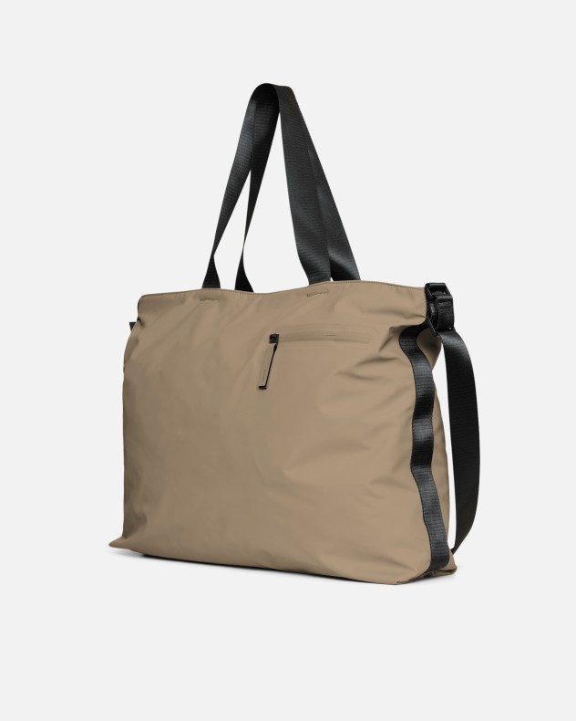 Shopper tas Rains