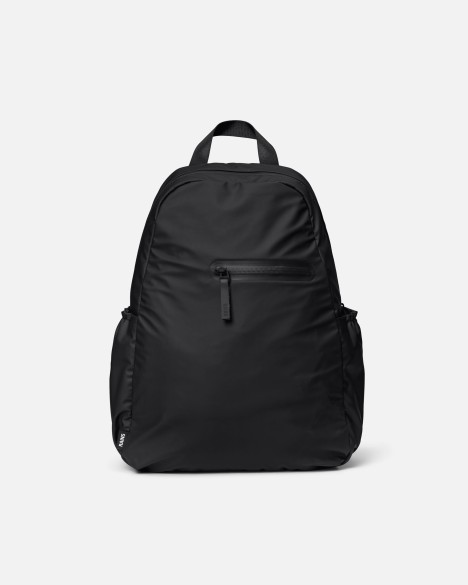 Mochila Rains