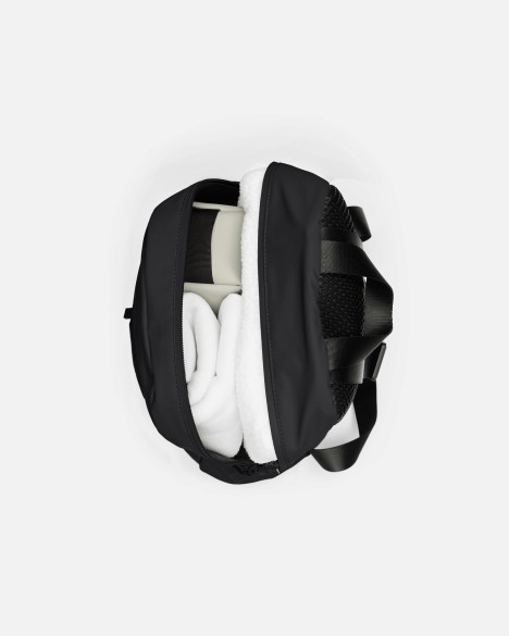 Mochila Rains