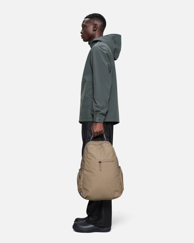 Mochila Rains