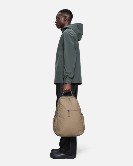 Sac � dos Rains