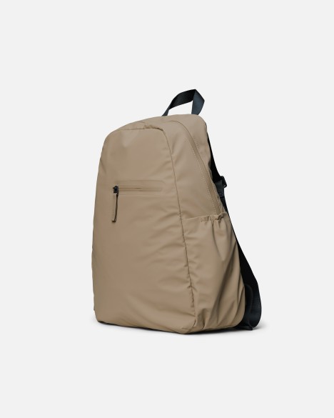 Sac � dos Rains