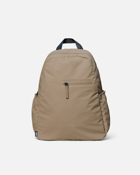 Mochila Rains