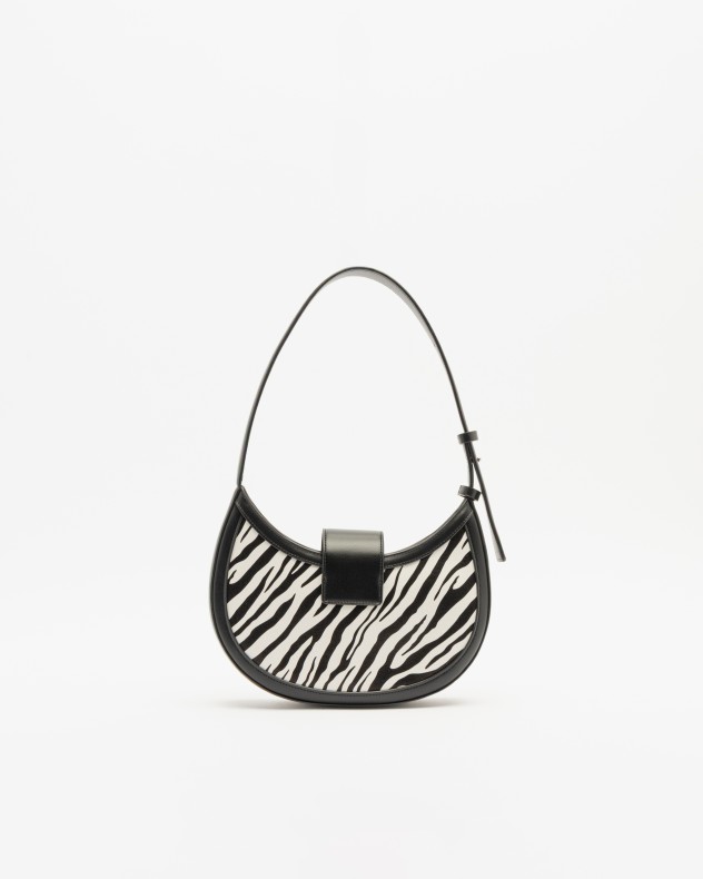 Hobo-Bag Armani Exchange