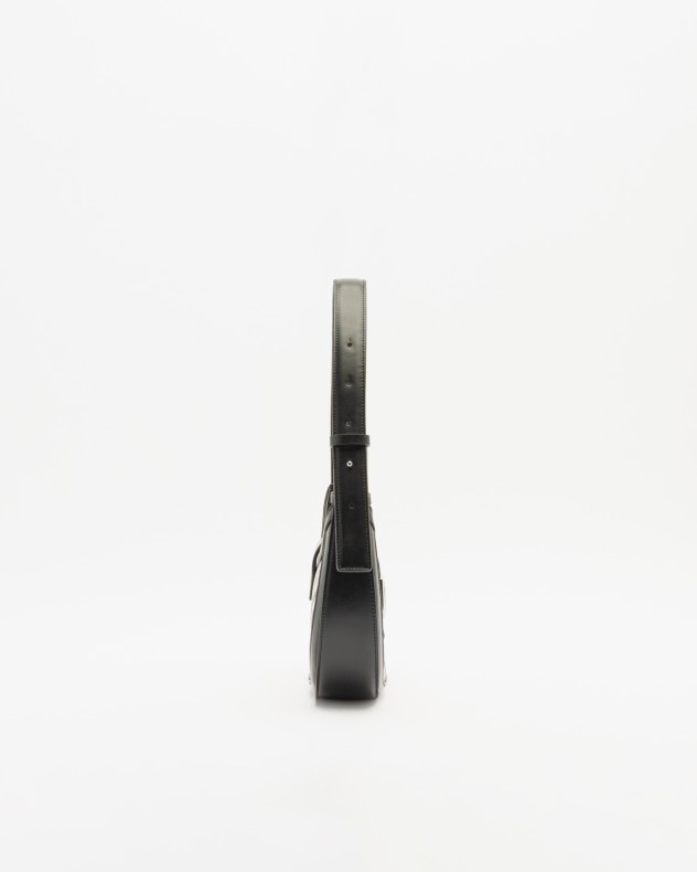 Hobo-Bag Armani Exchange
