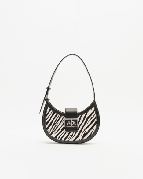 Hobo-Bag Armani Exchange