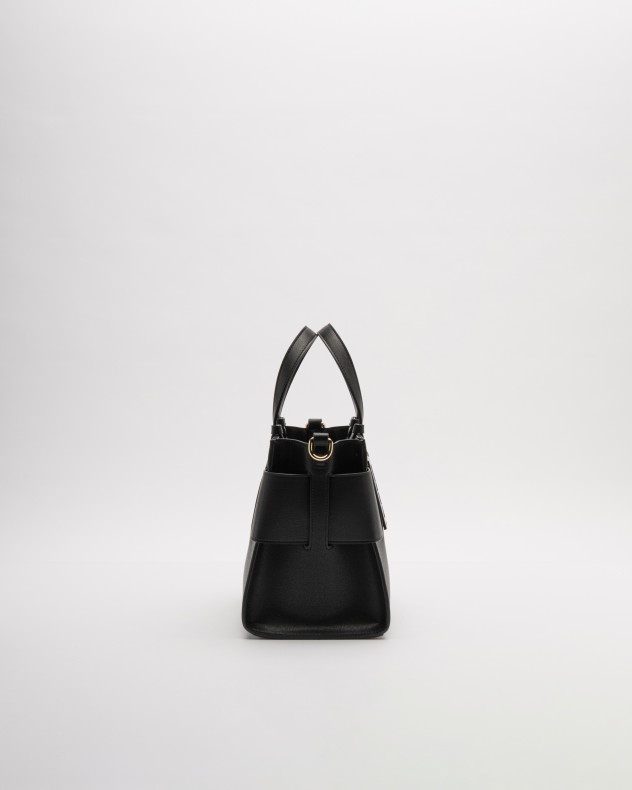 Armani Exchange Handbag