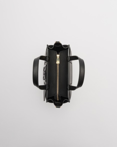 Bolso de mano Armani Exchange