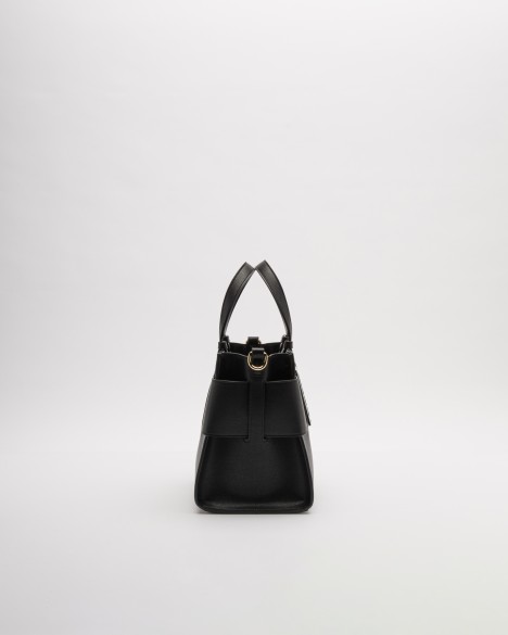 Bolso de mano Armani Exchange