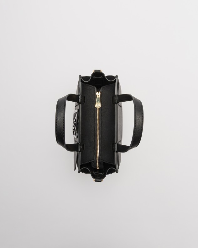 Armani Exchange Handbag